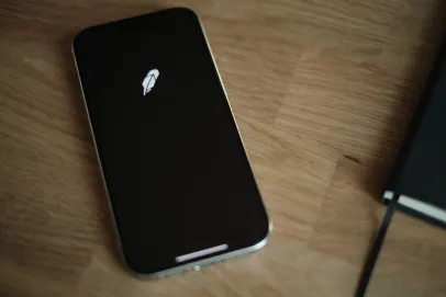 Avalon78 Casino Mobile App